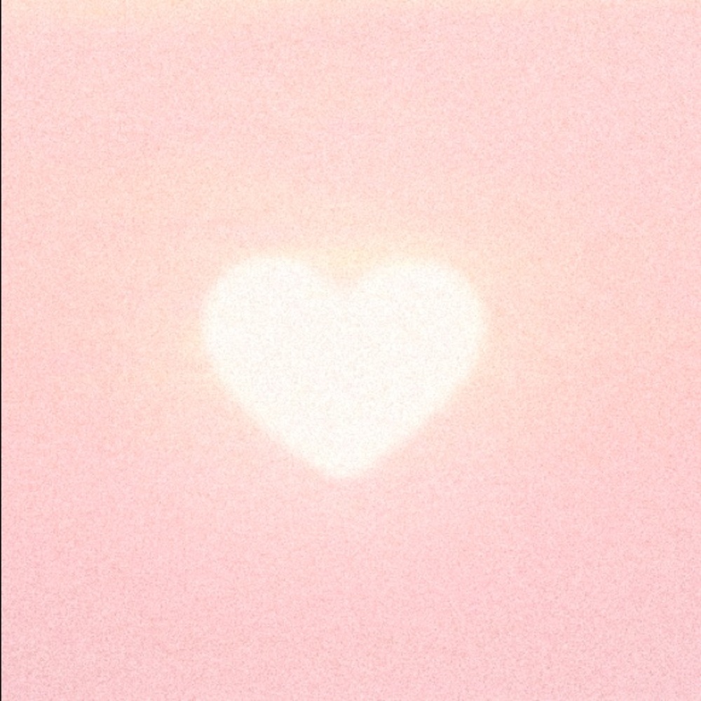 Meet your Posher, Alondra